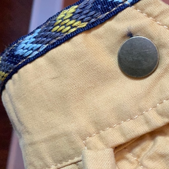 Desigual Utility Jacket - Picture 11 of 11